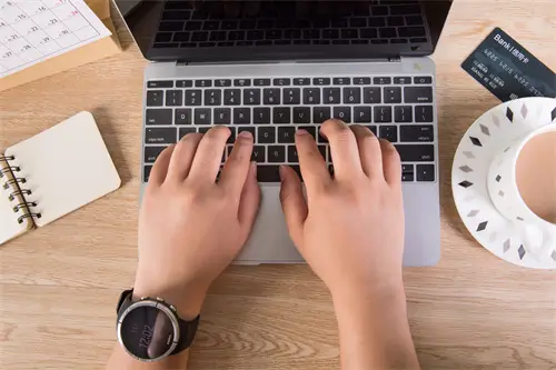 唢呐公司怎么介绍好