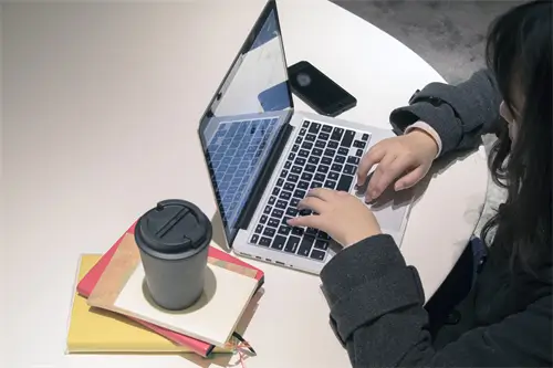 天一物流公司介绍