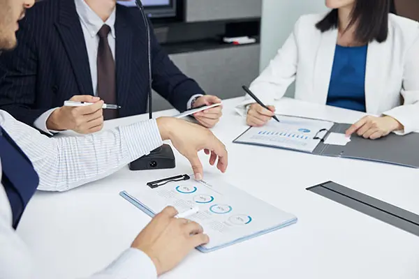 雅品装饰公司介绍