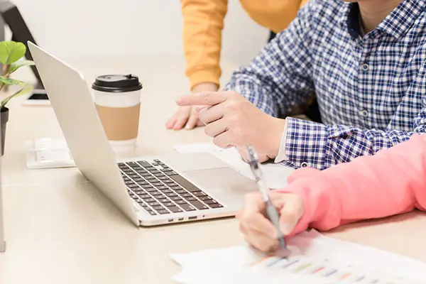 毛畈农业公司介绍