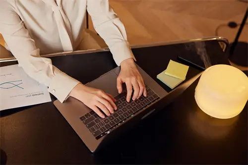 风扇公司简要介绍