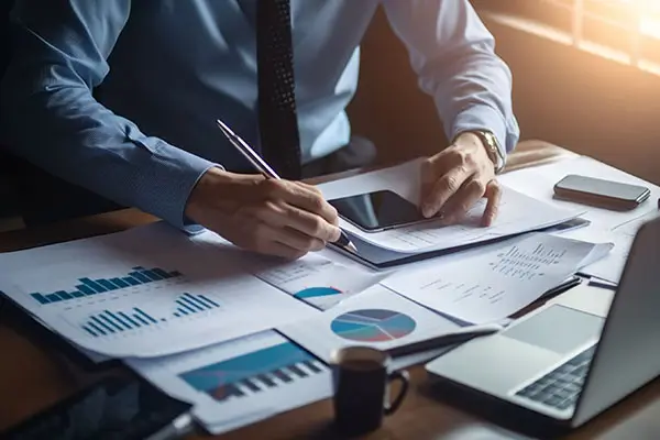 公司兴趣小组社团介绍