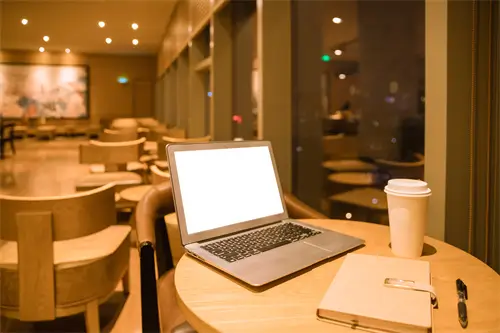 金桔旅游公司介绍