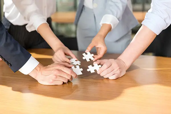 新景公司现任矿长简历介绍