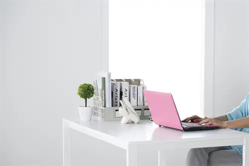 大理扎染公司介绍词