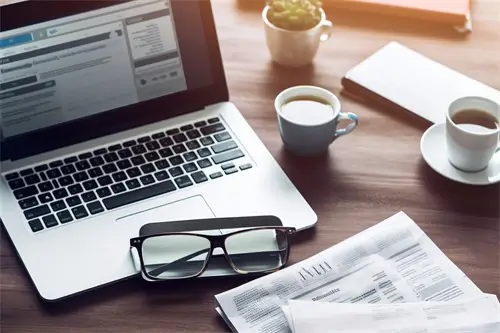 美国康地公司介绍