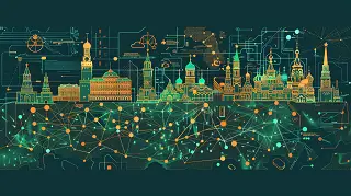 公司介绍导游词