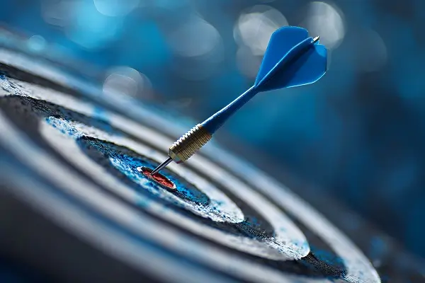 汉华文旅公司介绍