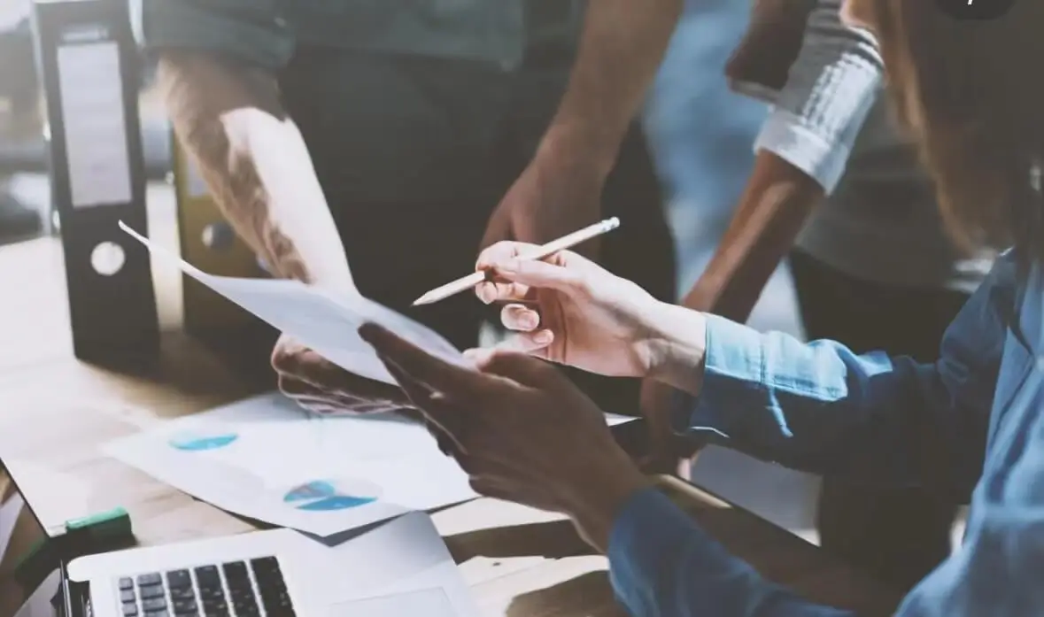 金吉鸡精公司介绍