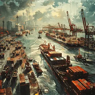 嵊州吉本电器公司介绍