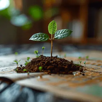 公司介绍数据标注工作