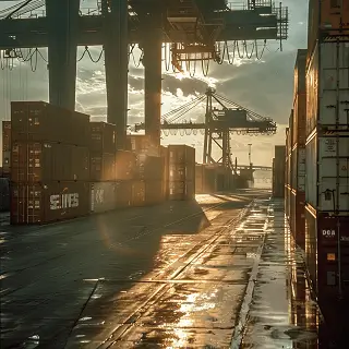 装修公司英文介绍面试