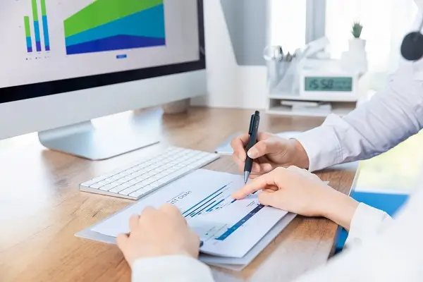 汉哲喷枪公司介绍