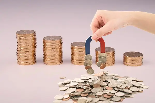 行业年会公司介绍文案