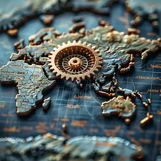 平台充值公司介绍语