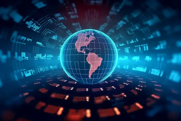 服装公司介绍信息