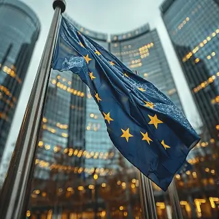 全案装修公司介绍词