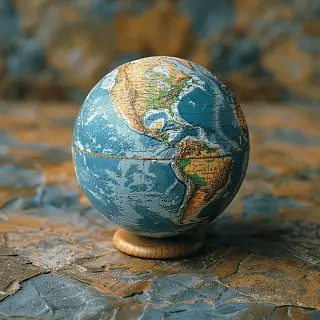 陕西黑猫公司背景介绍