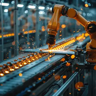 李斌上市公司介绍