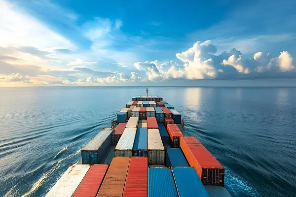 松鼠ai公司介绍感悟