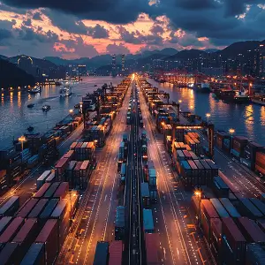 银川相亲介绍公司电话