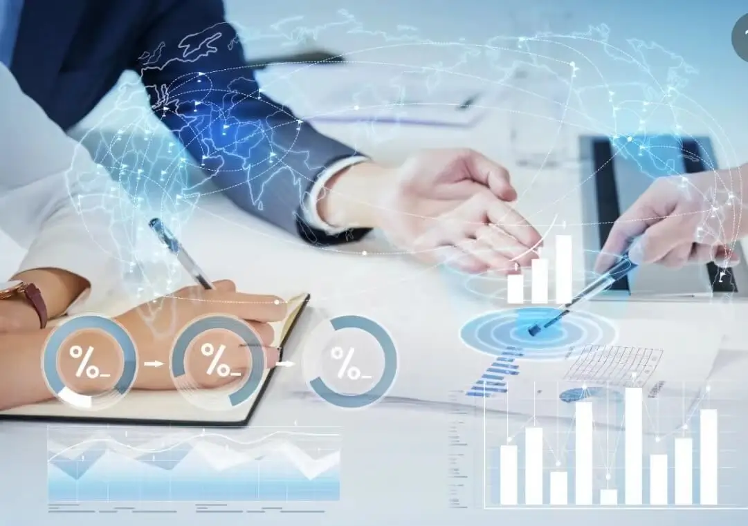 金山金矿公司介绍