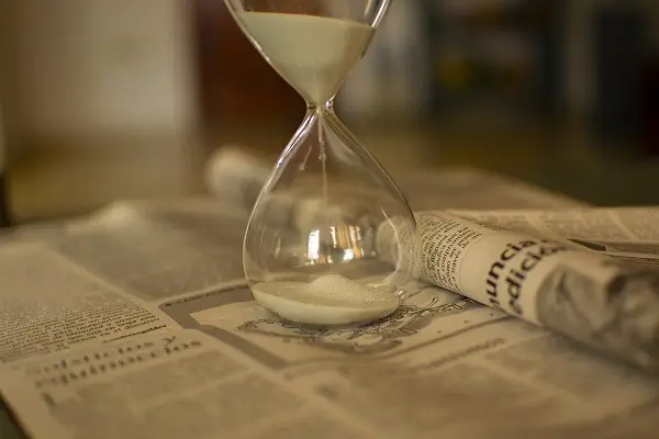 领域制造公司介绍文案