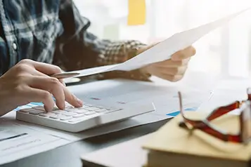 织物有限公司介绍