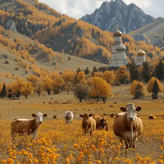 时代金刚生产公司介绍