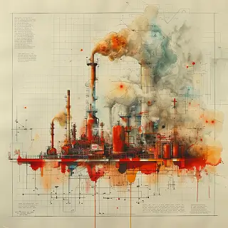 四维卫浴公司介绍