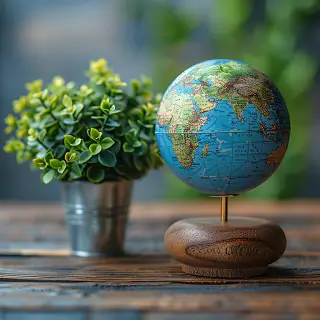 公司介绍ppt红色模版