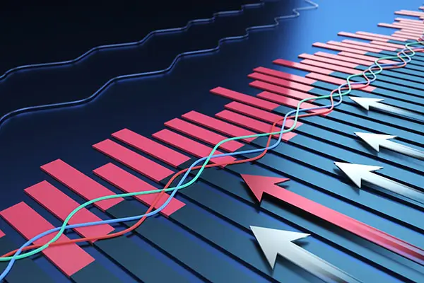 喜茶公司岗位介绍