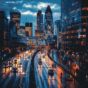 谷雨护肤公司的介绍