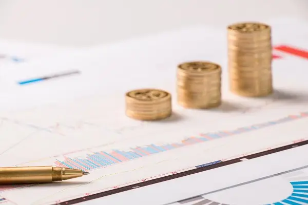 公司价格低怎么介绍