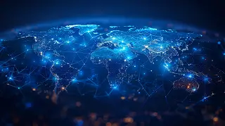 深圳经纬科技公司介绍