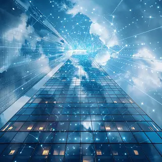 云南峰驰公司介绍