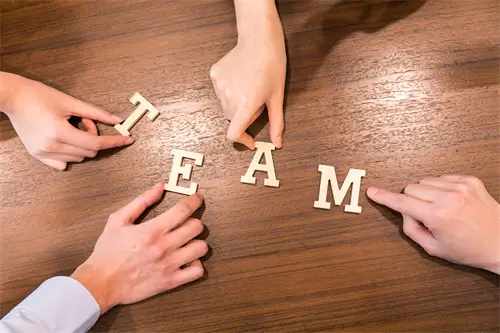 欣科科技公司介绍