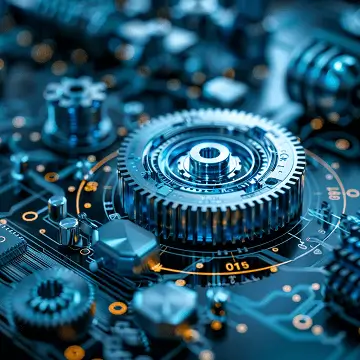 南京盛运公司介绍