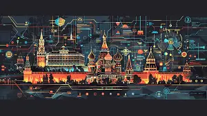 苦荞壳公司介绍