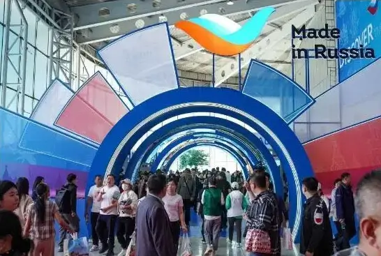 永安公司王志强简历介绍