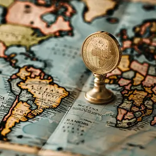 公司介绍咋说好听