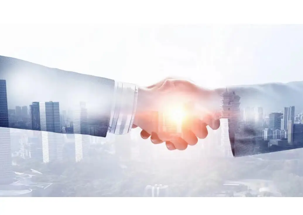 装饰公司招聘信息介绍