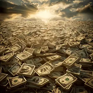 多点数智公司介绍