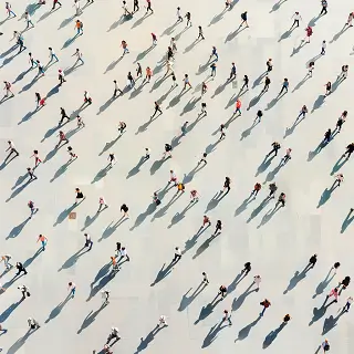 公司介绍的翻译英语