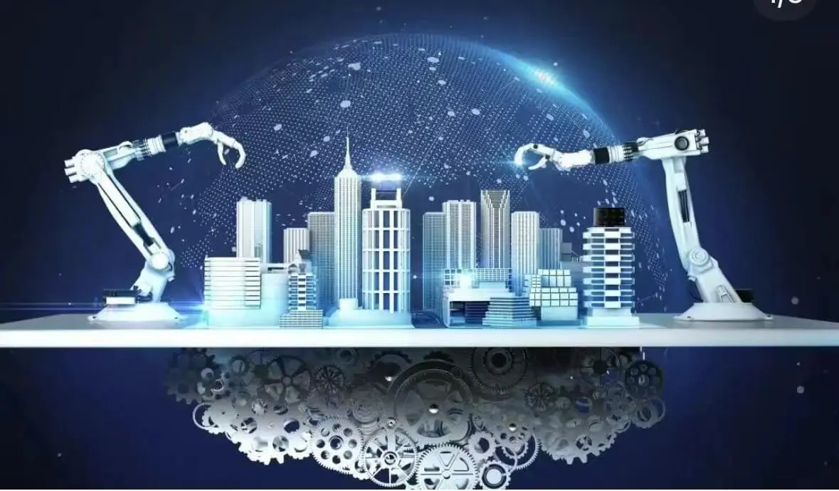 公司产品详情介绍文案