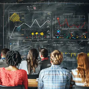 烟草公司卷烟介绍词