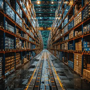 莫旗供暖公司介绍