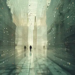 公司国庆福利图文介绍