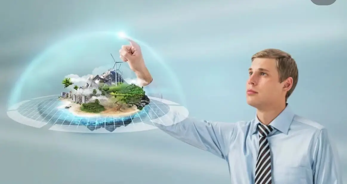 椰果公司资金介绍