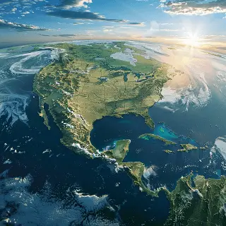 东莞装修公司介绍语录